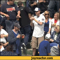 gif-guy-throw-fail-785263.gif