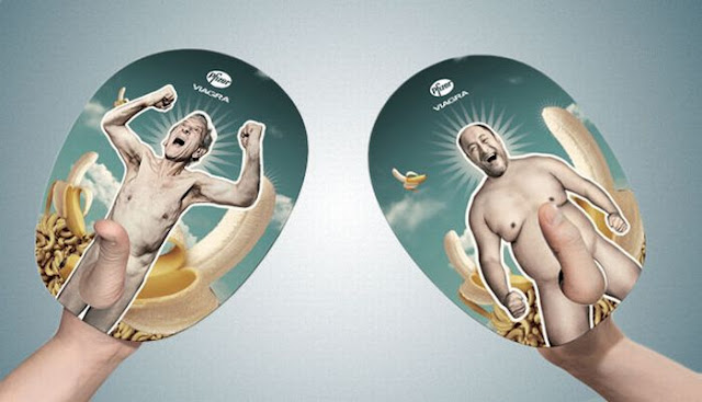 viagra-ad.jpg