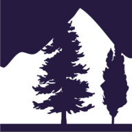www.chateauresort.com