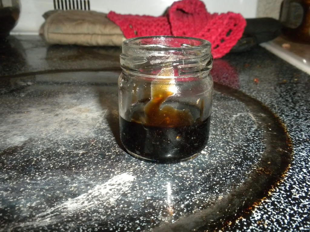 DSCN2310.jpg