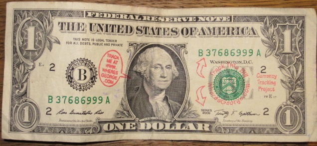 bill-front.jpg