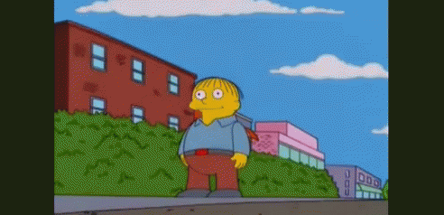 ralph-pee.gif