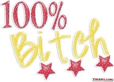 100_xbitch.gif
