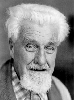 konrad-lorenz-1-sized.jpg