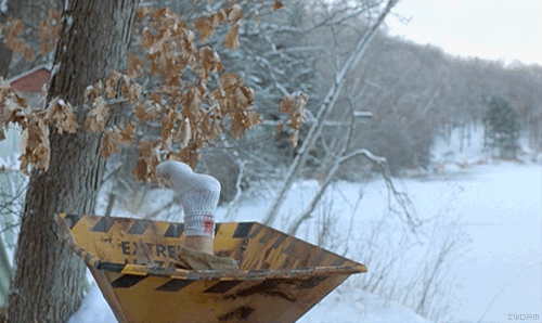 1-fargo.gif