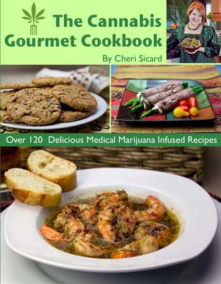 cgc-front-cover.jpg