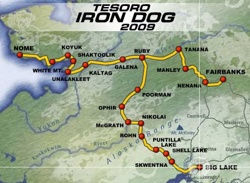 irondog.jpg