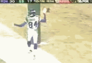l_e2a7c5fbc92035e3b4477d50e9bceead.gif