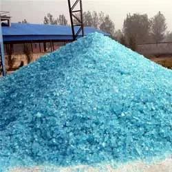 sodium-silicate-250x250.jpg