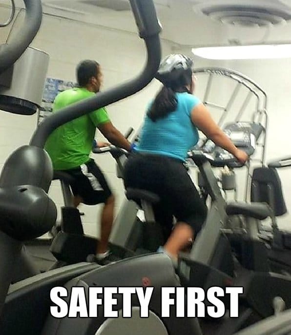 Best-MEME-2014-Safety-First-LOL.jpg