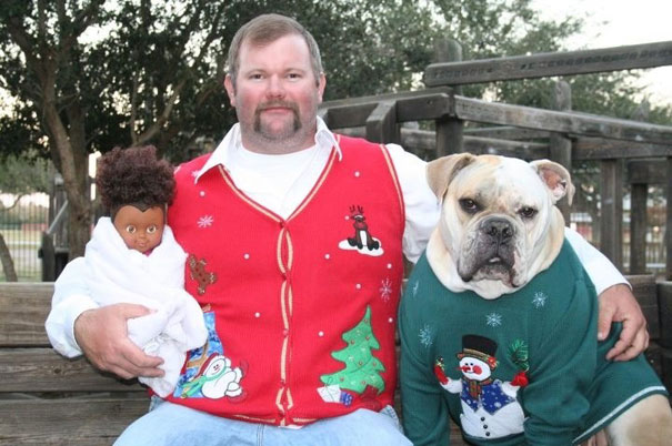 Weird-Strange-Unexplained-christmas-div.jpg