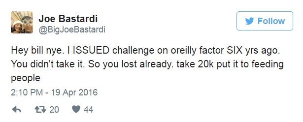 0oLpDRX.png