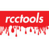 rcctools.com