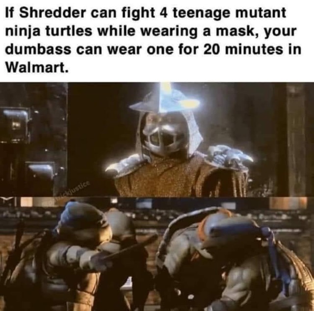 IuyvIBu.jpg