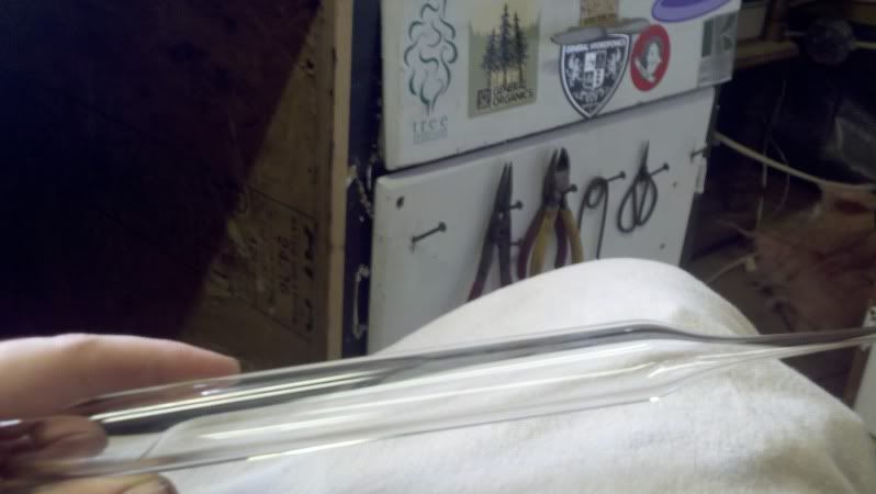 2011-07-27_13-59-39_28.jpg