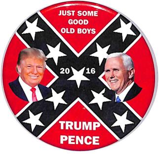 trumpconfed.jpg