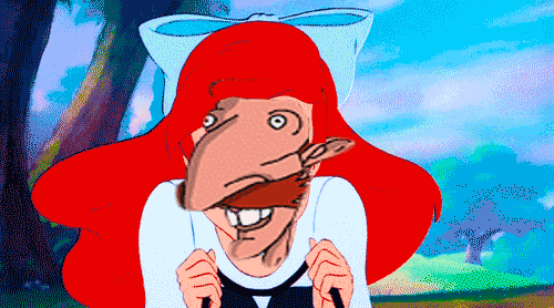 tumblr_maiz35EBGJ1radqrco1_500.gif