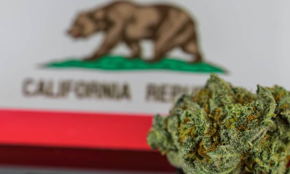 hightimes.com