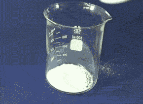 sodium-polyacrylate-water.gif