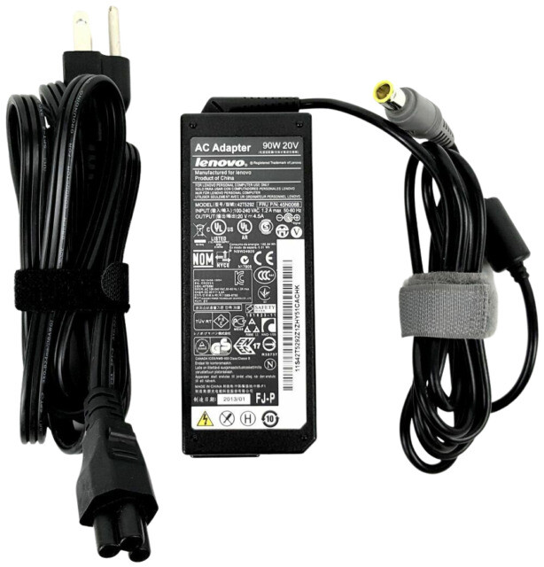www.ebay.com