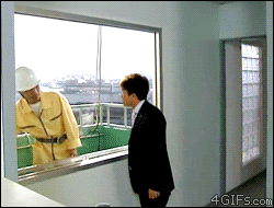 Window-washer-trolling.gif