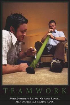 weed.jpg