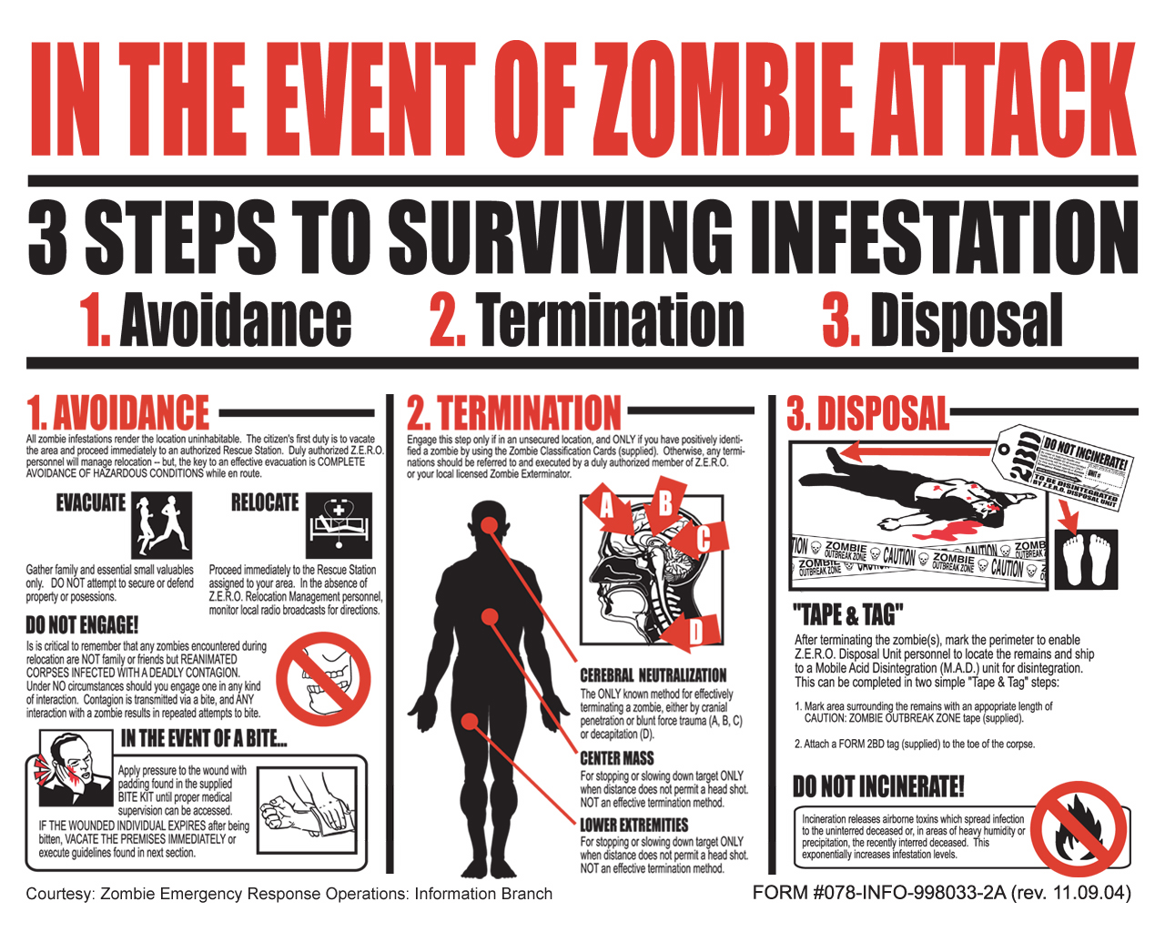 zombie-survival-infographic.jpg