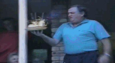 gifs_09.gif
