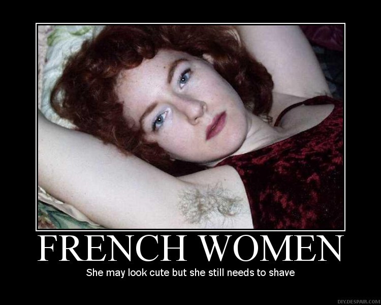 french2.jpg