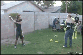 gifs_09.gif