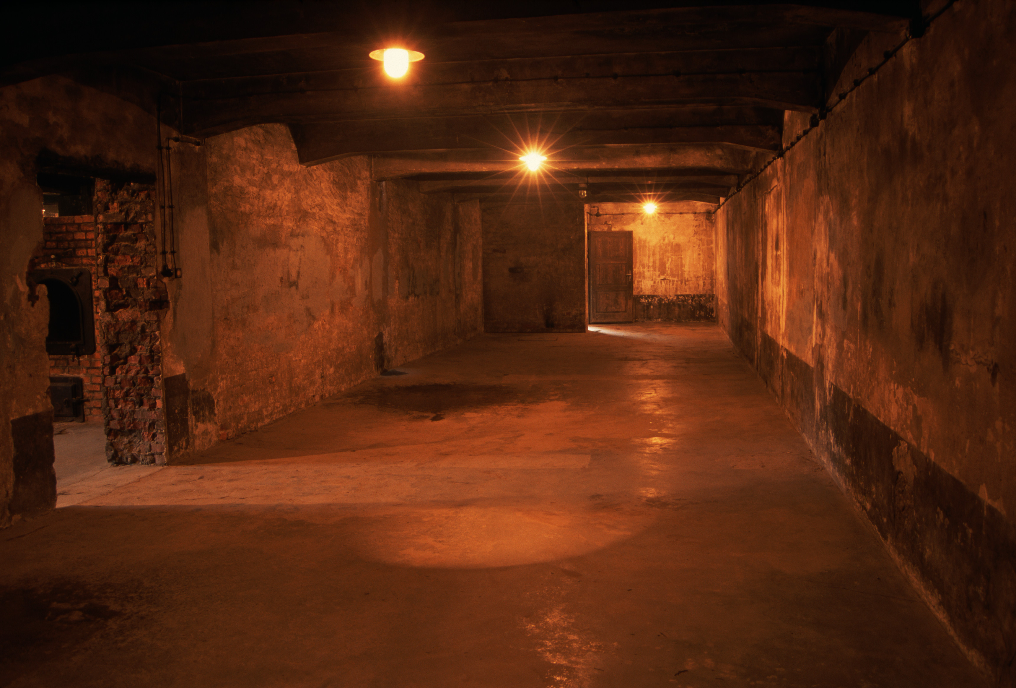 auschwitz-gas-chamber.jpg