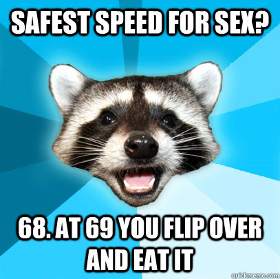 98c5ed5f291f0c5bfc3a59a68f95caaf3ec085ad000a736cb1241abf3a05b651.jpg
