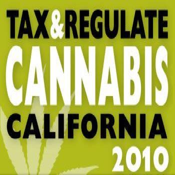 CA-tax-cannabis-symbol1.jpg