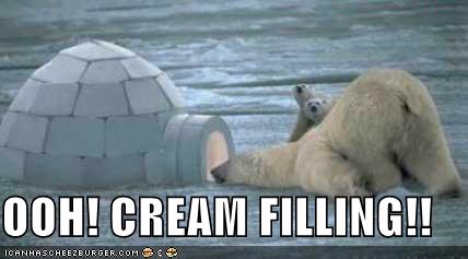 polar+bear.jpg