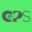 wegrowpros.com