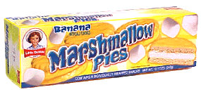 bananamm.gif