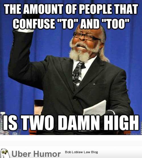 CCDJenS.jpg