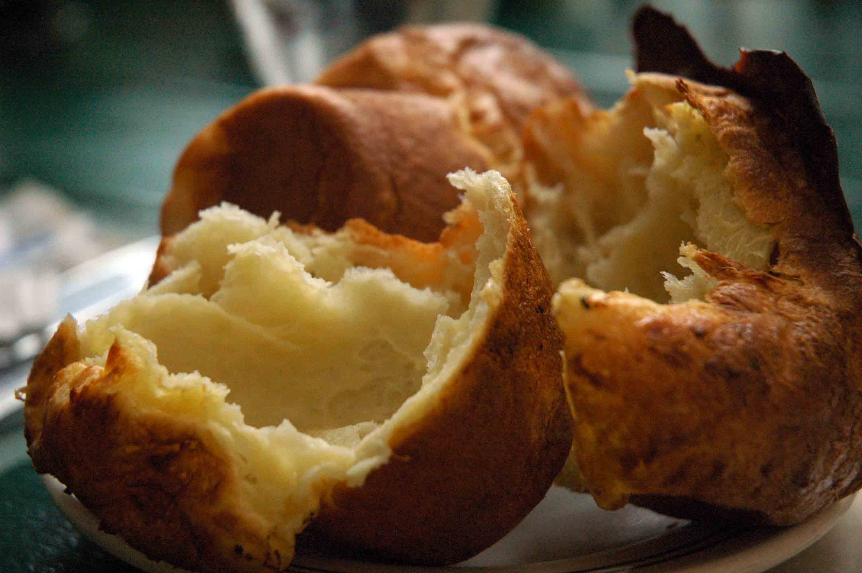 popovers-dsc_6345.jpg