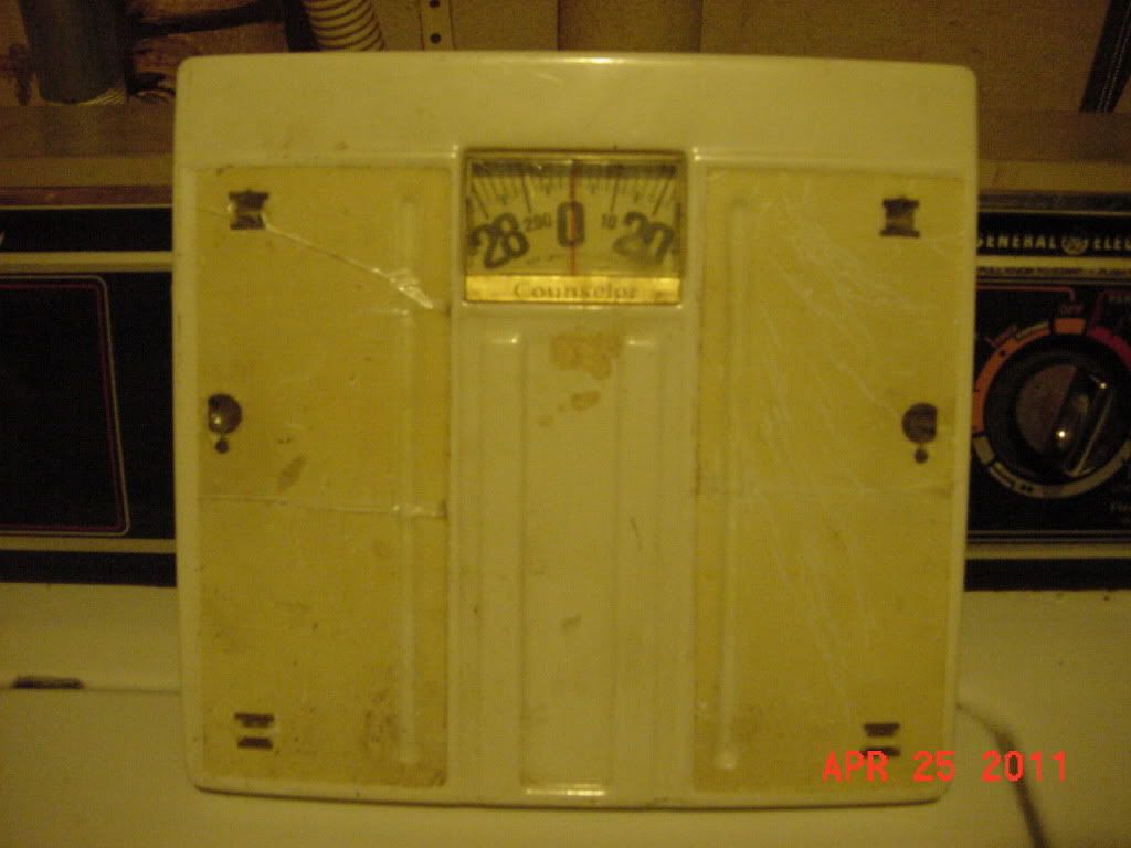 MVC-766F.jpg