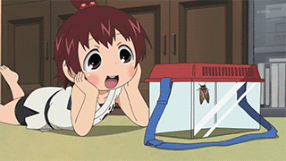 Mitsudomoe-Crush-a-small.gif