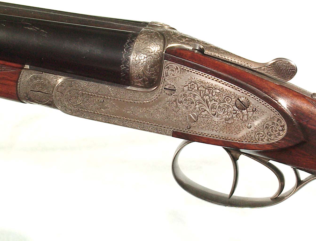 Belgian-Sidelock.jpeg