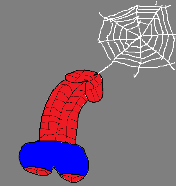 lj9yBi3.jpg