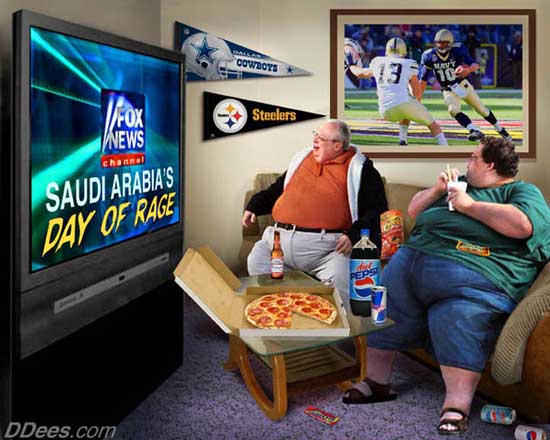 FatTVSheeple550x440.jpg