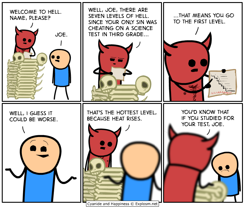 hell.png