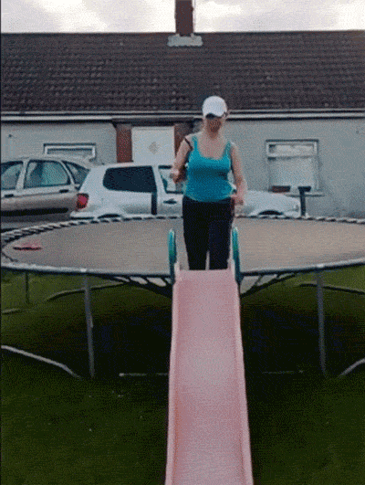 d3946c5e0300280a9103c32ebb6dcf37.gif
