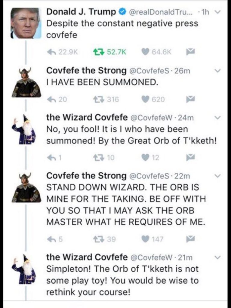 covfefe-1-768x1024.jpg