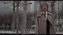 tenor.gif