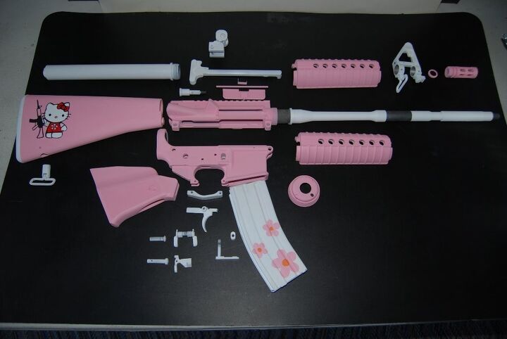 blogimages-hellokittyparts.jpg