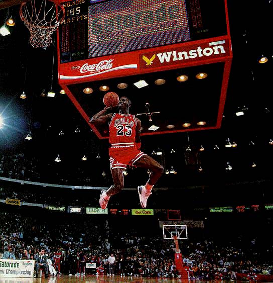 michael-jordan-slam-dunk-contest.jpg