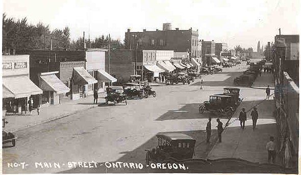 OntarioOregon.jpg